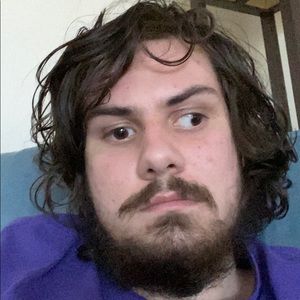 Meet your Posher, Camden